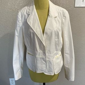 Nine West Jacket